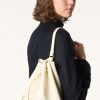 Extra Drawstring backpack L27 Extra Drawstring backpack L27