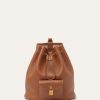 Extra Drawstring backpack L27 Extra Drawstring backpack L27