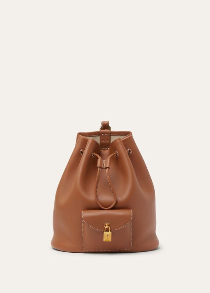 Extra Drawstring backpack L27 Extra Drawstring backpack L27