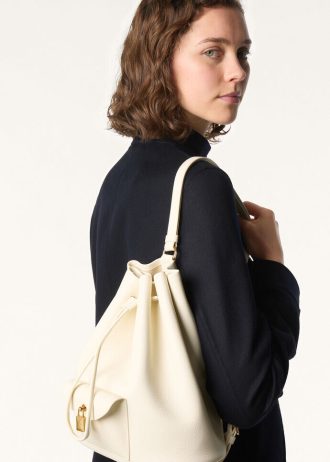 Extra Drawstring backpack L27 Extra Drawstring backpack L27