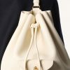 Extra Drawstring backpack L27 Extra Drawstring backpack L27