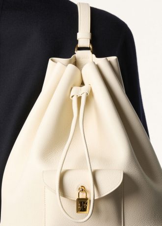 Extra Drawstring backpack L27 Extra Drawstring backpack L27