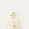 Extra Drawstring backpack L27 Extra Drawstring backpack L27
