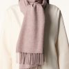 Extra Grande Unita Scarf