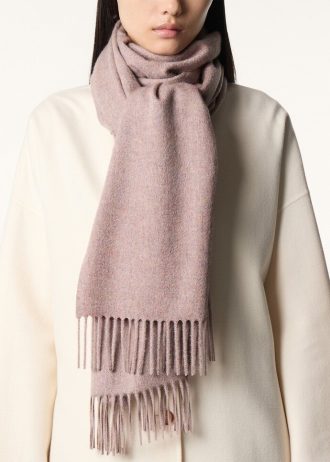 Extra Grande Unita Scarf Extra Grande Unita Scarf