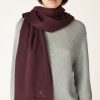 Extra Grande Unita Scarf Extra Grande Unita Scarf