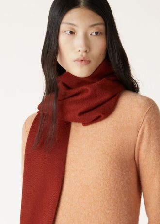 Extra Grande Unita Scarf Extra Grande Unita Scarf