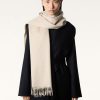 Extra Grande Unita Scarf Extra Grande Unita Scarf