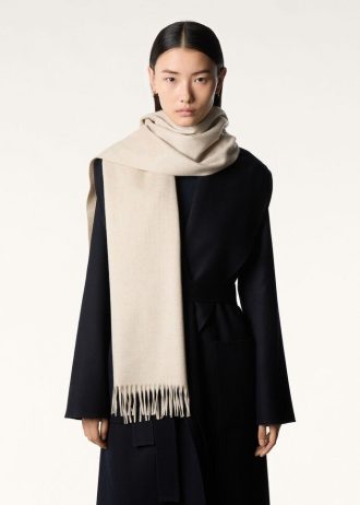 Extra Grande Unita Scarf Extra Grande Unita Scarf