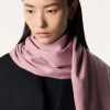 Extra Grande Unita Scarf Extra Grande Unita Scarf