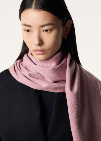 Extra Grande Unita Scarf Extra Grande Unita Scarf