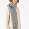 Extra Grande Unita Scarf Extra Grande Unita Scarf