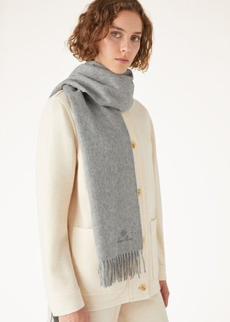 Extra Grande Unita Scarf Extra Grande Unita Scarf