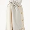 Extra Grande Unita Scarf Extra Grande Unita Scarf