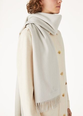 Extra Grande Unita Scarf Extra Grande Unita Scarf