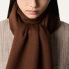 Extra Grande Unita Scarf Extra Grande Unita Scarf