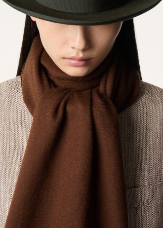 Extra Grande Unita Scarf Extra Grande Unita Scarf
