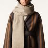 Extra Grande Unita Scarf Extra Grande Unita Scarf