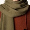 Extra Grande Unita Scarf Extra Grande Unita Scarf