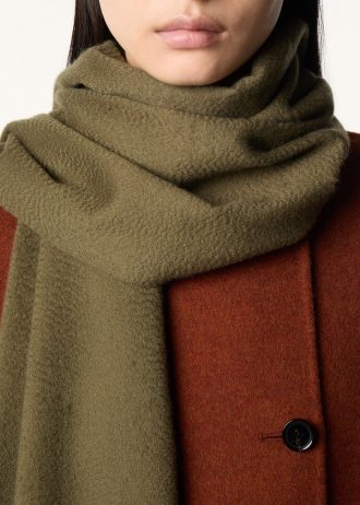 Extra Grande Unita Scarf Extra Grande Unita Scarf