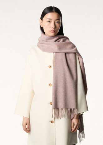 Extra Grande Unita Scarf Extra Grande Unita Scarf