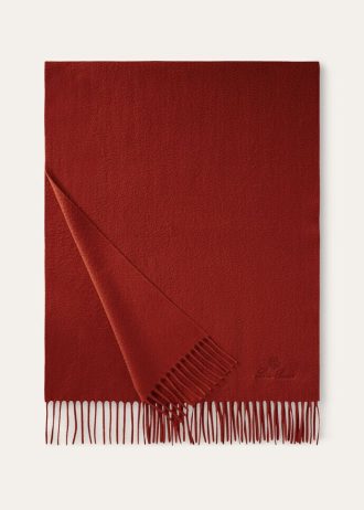 Extra Grande Unita Scarf Extra Grande Unita Scarf