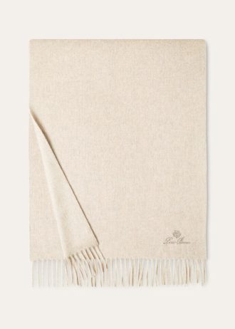 Extra Grande Unita Scarf Extra Grande Unita Scarf