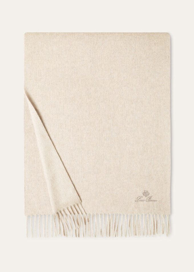 Extra Grande Unita Scarf Extra Grande Unita Scarf