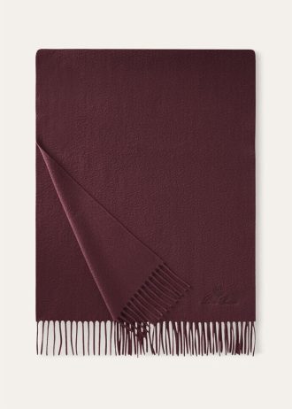 Extra Grande Unita Scarf Extra Grande Unita Scarf