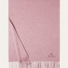 Extra Grande Unita Scarf Extra Grande Unita Scarf