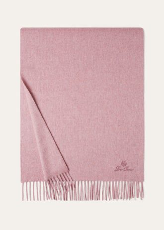 Extra Grande Unita Scarf Extra Grande Unita Scarf