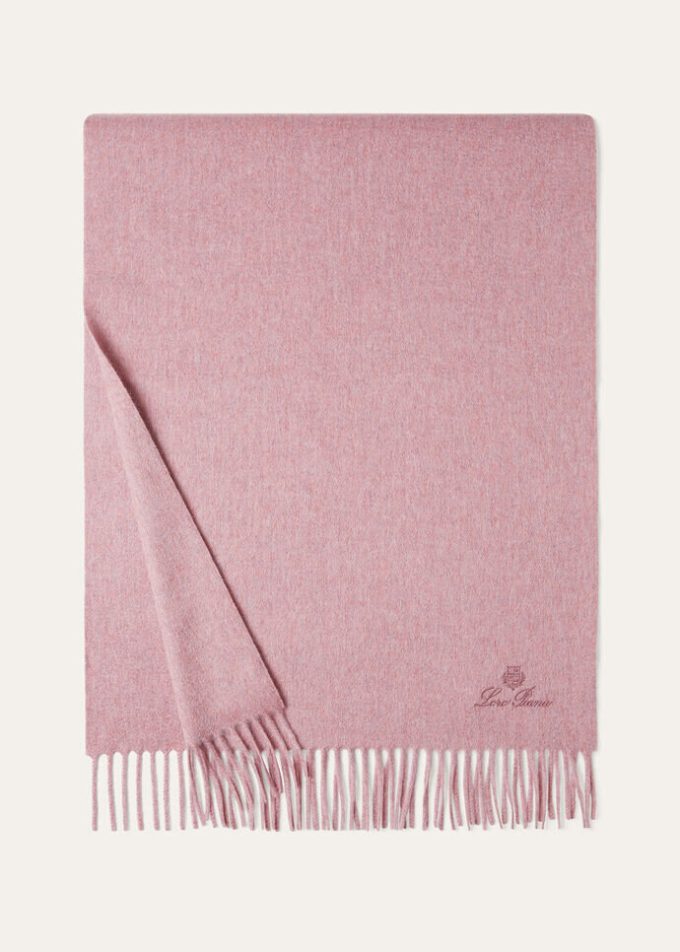 Extra Grande Unita Scarf Extra Grande Unita Scarf