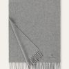 Extra Grande Unita Scarf Extra Grande Unita Scarf