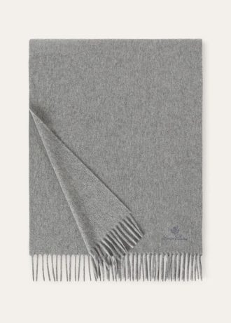 Extra Grande Unita Scarf Extra Grande Unita Scarf