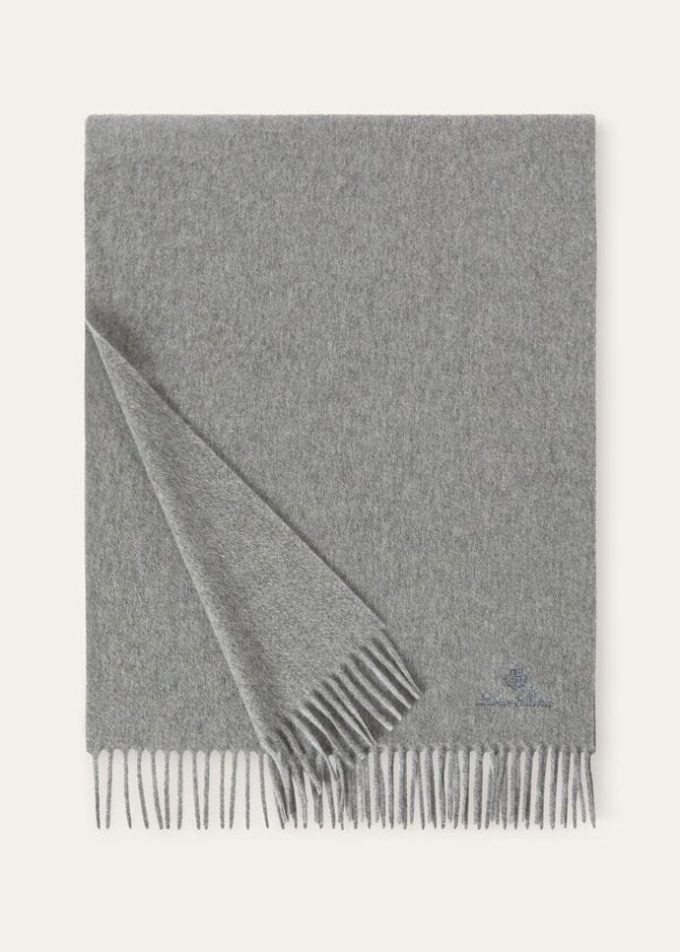 Extra Grande Unita Scarf Extra Grande Unita Scarf