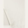 Extra Grande Unita Scarf Extra Grande Unita Scarf