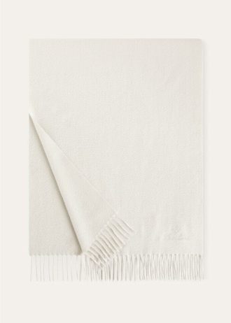 Extra Grande Unita Scarf Extra Grande Unita Scarf