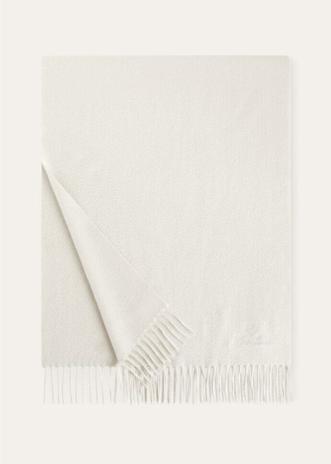 Extra Grande Unita Scarf Extra Grande Unita Scarf