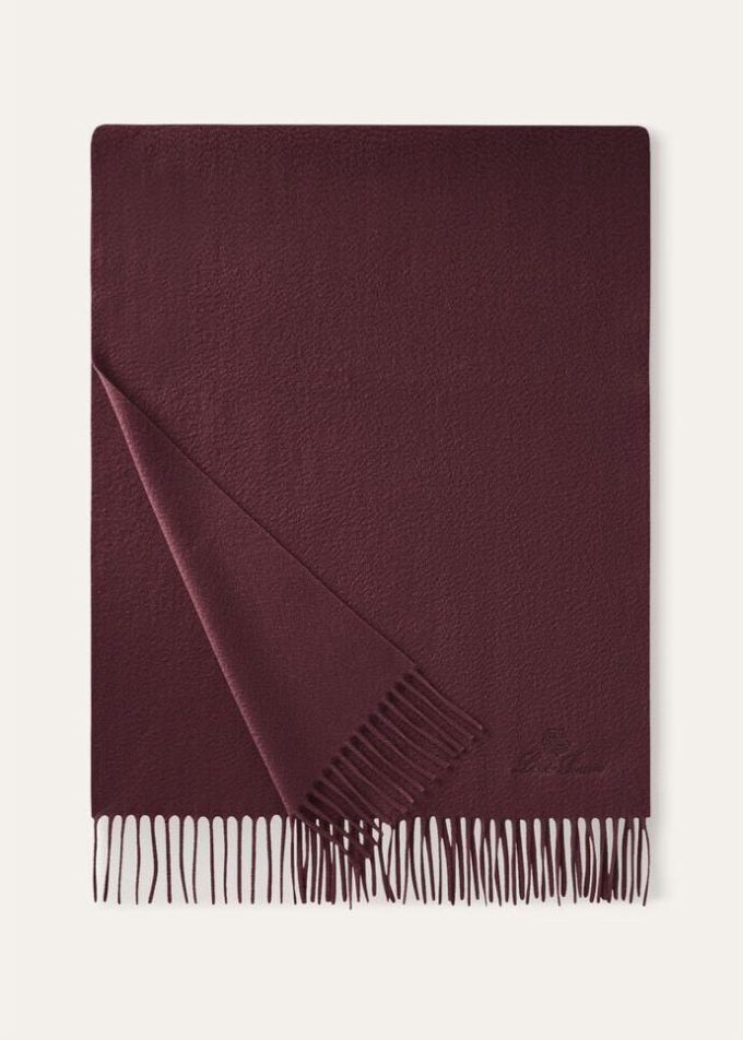 Extra Grande Unita Scarf Extra Grande Unita Scarf