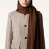 Extra Grande Unita Scarf Extra Grande Unita Scarf