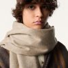 Extra Grande Unita Scarf Extra Grande Unita Scarf