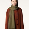 Extra Grande Unita Scarf Extra Grande Unita Scarf