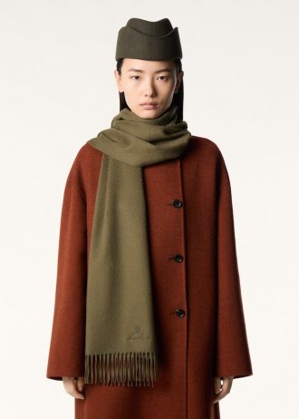 Extra Grande Unita Scarf Extra Grande Unita Scarf