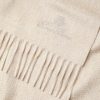 Extra Grande Unita Scarf Extra Grande Unita Scarf