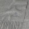 Extra Grande Unita Scarf Extra Grande Unita Scarf