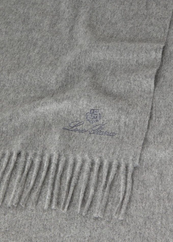 Extra Grande Unita Scarf Extra Grande Unita Scarf