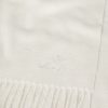 Extra Grande Unita Scarf Extra Grande Unita Scarf