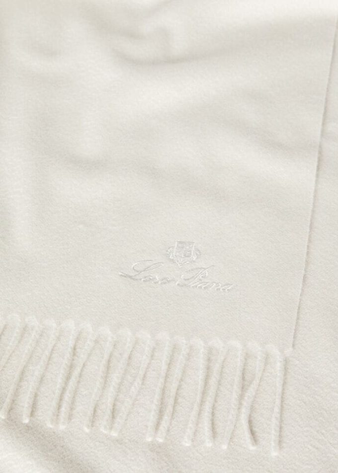 Extra Grande Unita Scarf Extra Grande Unita Scarf