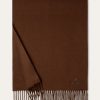 Extra Grande Unita Scarf Extra Grande Unita Scarf