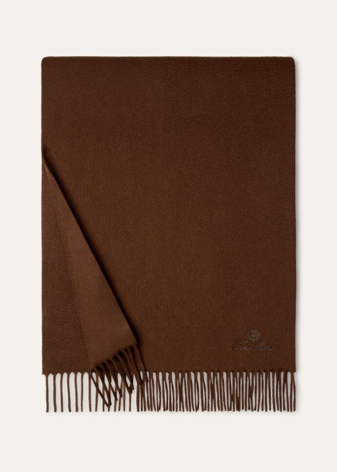 Extra Grande Unita Scarf Extra Grande Unita Scarf
